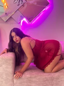 stangirls_ Kitty 🤩 Pic 7