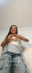 lili_mint para ti slika