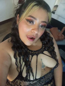 brendamazのgood dayの 4枚の写真