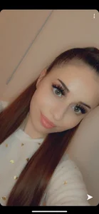 Public