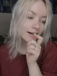 Zdjęcia CherryNight6 Public:  6