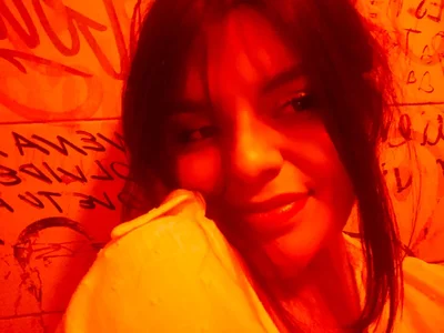 gaby_staaar me Foto 4