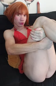 Me de rosse_merry  5 Imagens