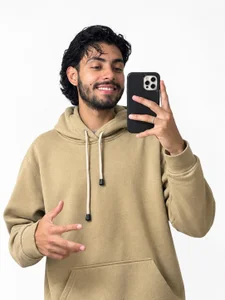 Public de dashmonroe  2 Imagens