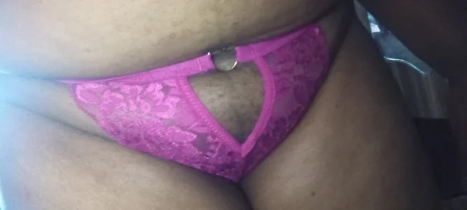 SpongePussyZA Public Pic 6