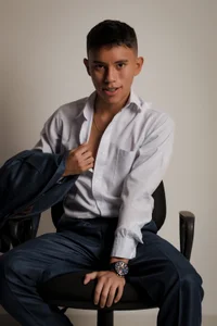 Angel_esteban_fxのSo Fancyの 6枚の写真