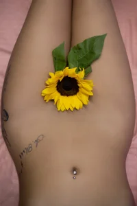 Zdjęcia Edith_Miranda as sweet and delicate as a flower: 