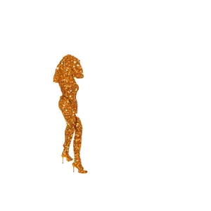 JUCY_APPLE Public Gambar 3