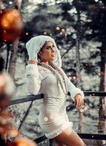 Marianagarcia01 Merry Christmas!! 🎄 Pic 2