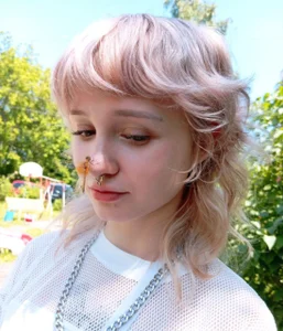 Tori_Cutie Public Immagine  5