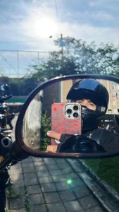 b3k_afrodict a little of me 😏 Bilde 4