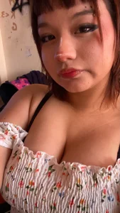 Violetta_Mills_tのPublicの 3枚の写真