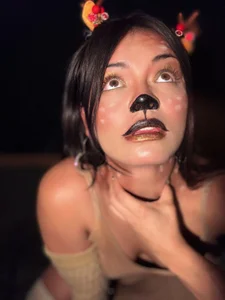 meli__pixel SEXY MELI Billede 4