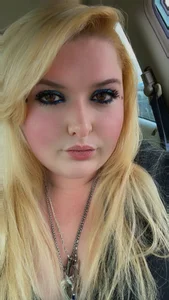 BBW_GoddessK's photo