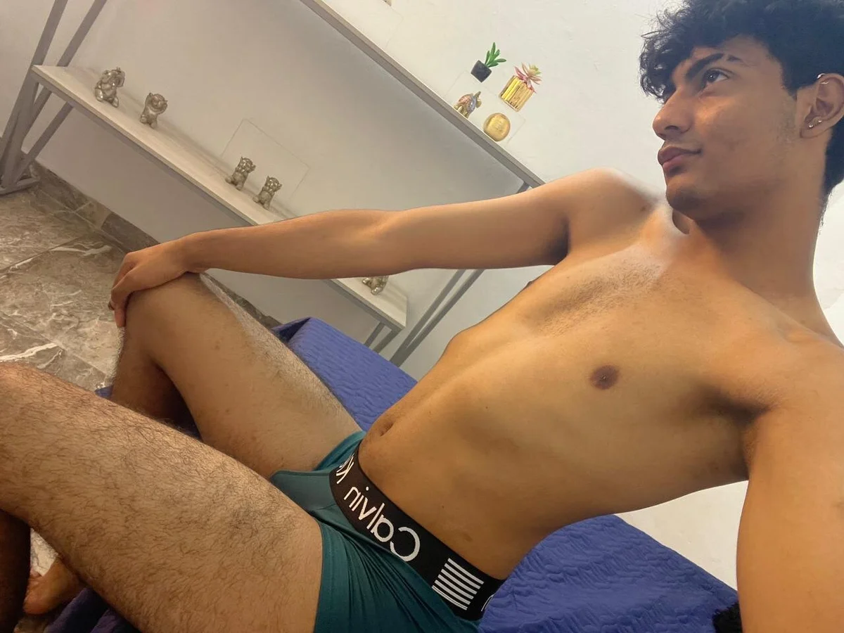 SinBoy_ Trendaava kuva 4462