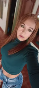 Luciana0202Public图片 5