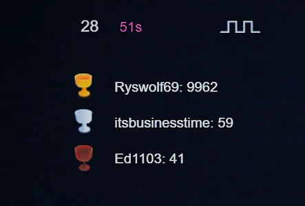 my best hot love de ExoticaGirl Foto