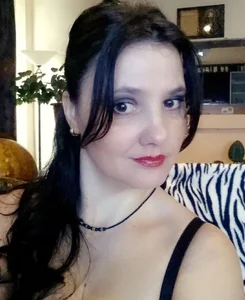 Public de Mary_x Foto