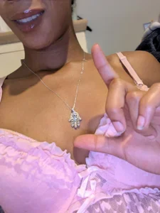 MadamNyx: Public ( 7 фото)