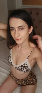 SilviaVanda sexy me Pic