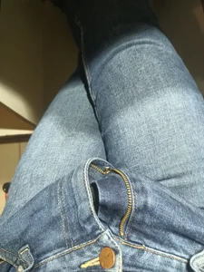 franko1987のWowwの 4枚の写真