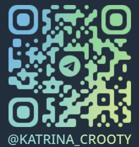 NuCrumm my Telegram channel . fénykép