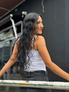 Mysterious and elegant 👀 od anna2809  3 snímek