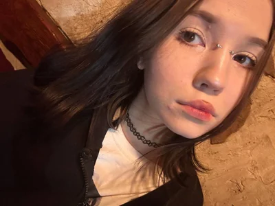 AmeliaMiotii 💘💘💘 صورة واحدة|AmeliaMiotii 💘💘💘 صورتان|AmeliaMiotii 💘💘💘  4 صور|AmeliaMiotii 💘💘💘  4 صورة