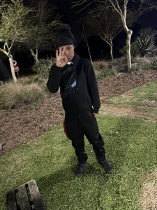 Tookey012 Public Foto 5