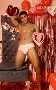 SalvadorFit San Valentine 사진 4