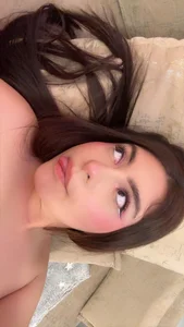 mayavexx Public Fotka 3