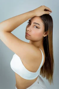 _Kim__M Analyze me Immagine 