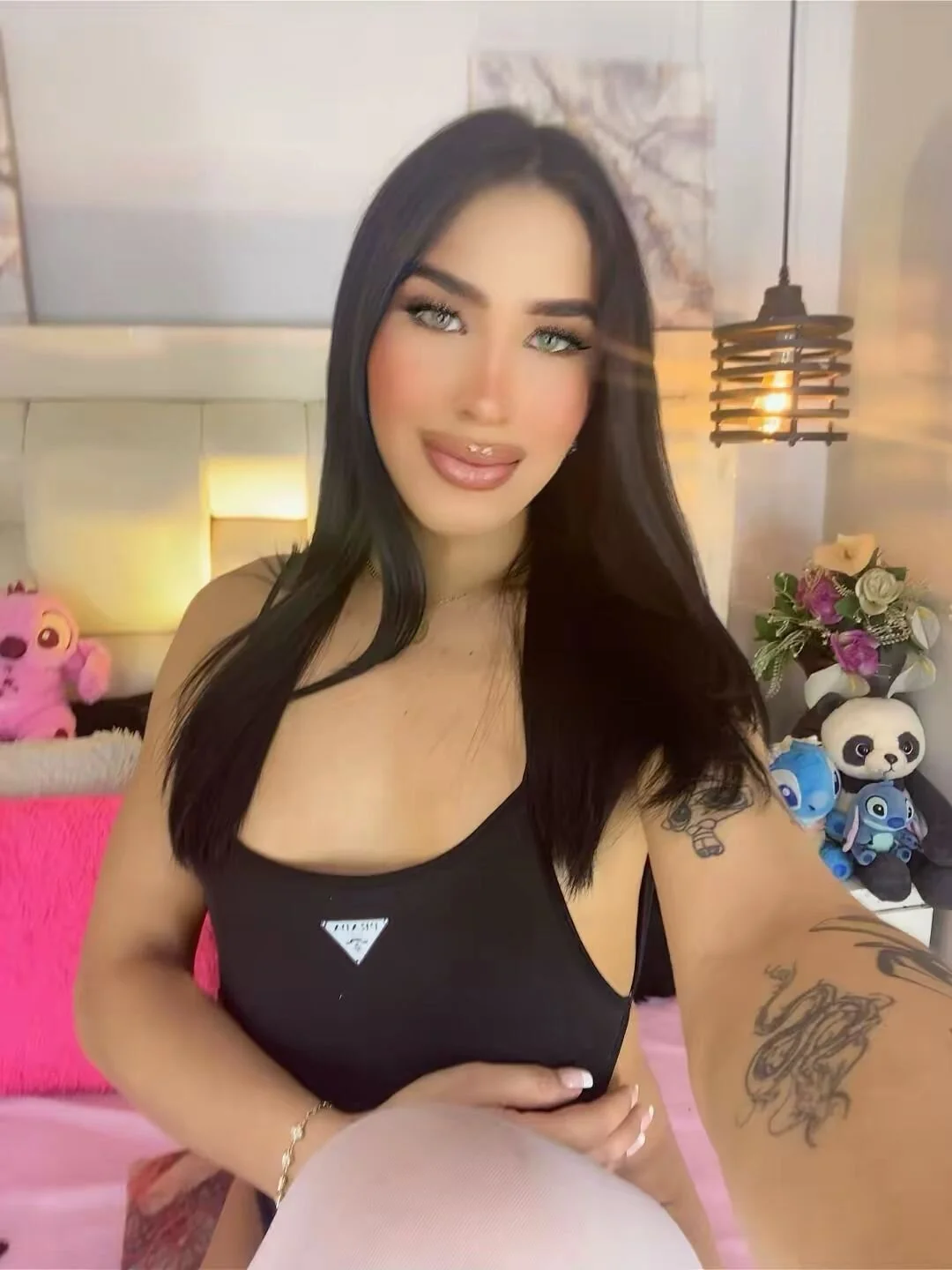 BelovedChain01 adlı kullanıcının viral fotoğrafları:  2440