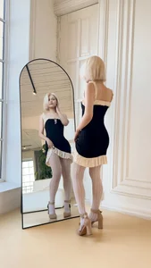 Zdjęcia SandyShayes look and Feel🌸: 