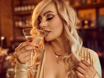 EvaBellucci_ Your baby Tauro/ My favorite day Pic 4