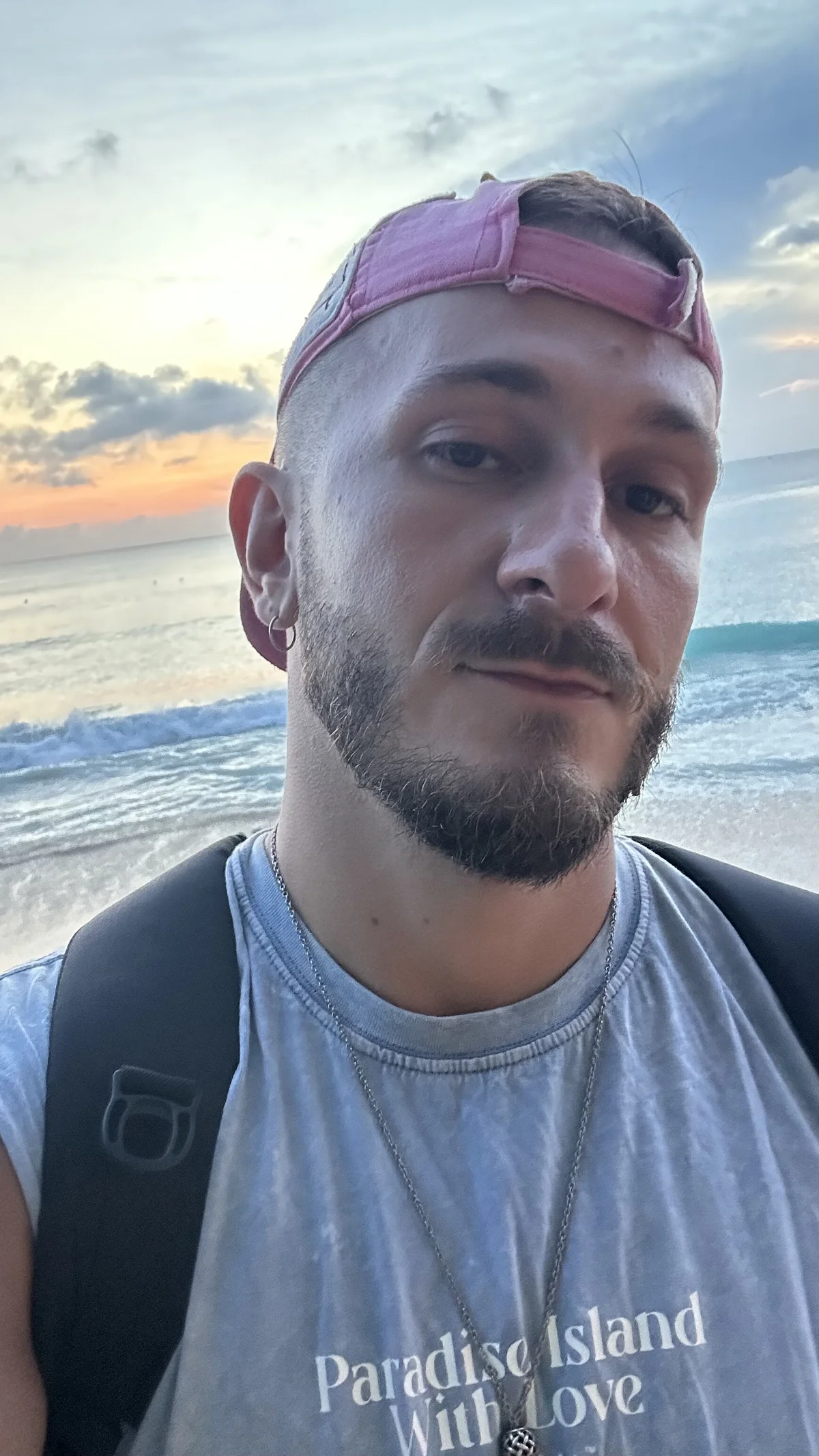 mrmaxiyさんのトレンドな 3596枚の写真