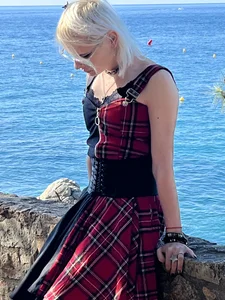 MollyChloe I'm walking 圖片 6