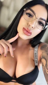 ALISSON_FOXXX1: 🖤👸🏻🖤 ( 4 фото)