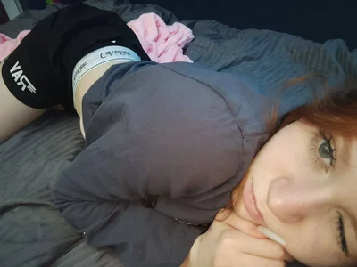 Public od kisskiska  3 snímek