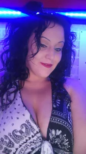 jennilondon28 Public Pic 5