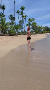 Juliana_Saenzzのbatdresの 6枚の写真