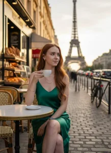 EmmaPratt Public Pic 3