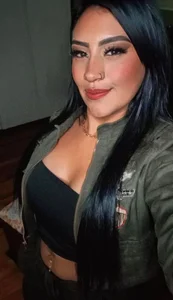 Charlotte_gs_1 Me🤭💋🌸🔥 Pic 2