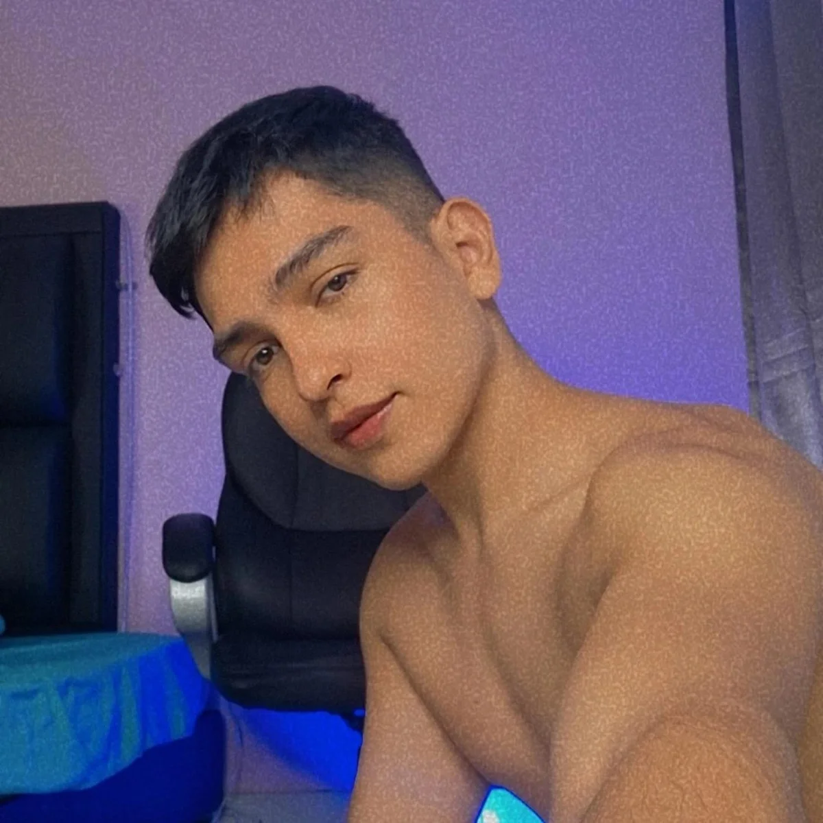 صور ZytherWolf الرائجة  4841