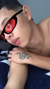 🍑Steven🍑 de LatinsGuys2026  3 photos