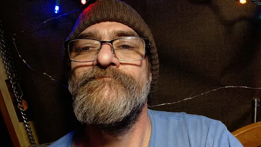 MrBigginTX Public รูป  2