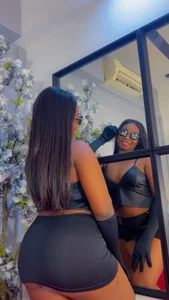 GabyyJones HOT 2026 😈🍆💦 Pic 6