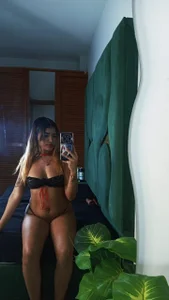 noa_roseasm 😍 Poză