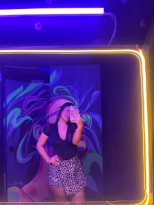 AsianSlut_ Public Εικόνα 5