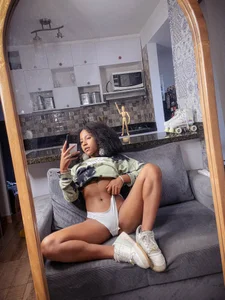 Afro_dita8 Public slika 2